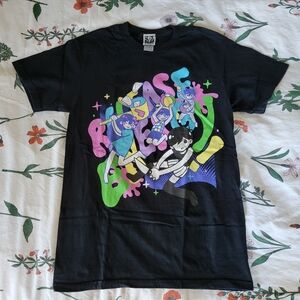 Omori Shirt